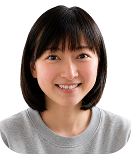 Shiau Jiang
