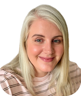 Gemma Broadhurst