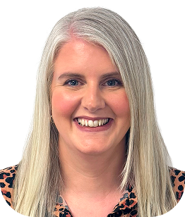 16 years of creativity: Gemma’s journey at JE Consulting