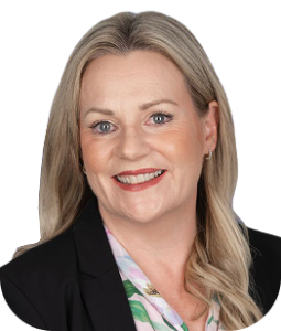 Jo Edwards