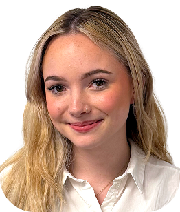 Leah  Whittle