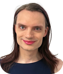 Phoebe  Cassam