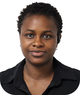 Veronica Ogunniyi