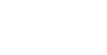  F Barnes Solicitors Ltd