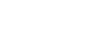 Moore Thompson