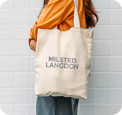 Milsted Langdon