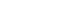 Delphini