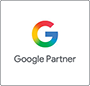 Google Partner