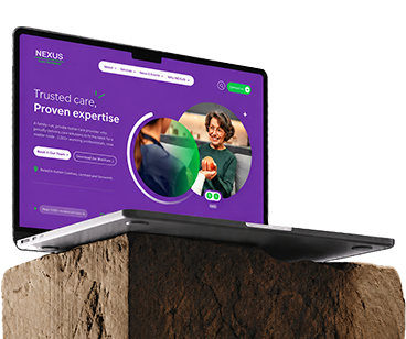 Nexus Care Services preview